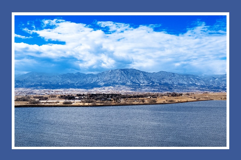 Homes for sale in Fountain, Colorado