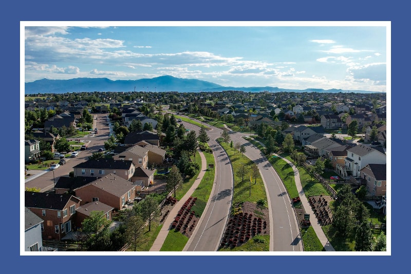 Homes for sale in Peyton, Colorado