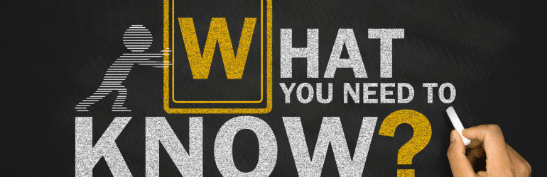 What does this mean for sellers listing their homes and offering zero buyer compensation?