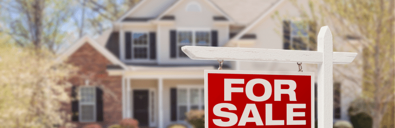 What does this mean for sellers listing their homes and offering zero buyer compensation?