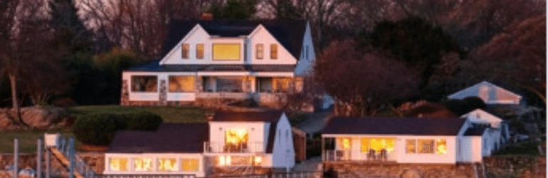 A Guide to Water Rights in Colorado for Homebuyers
