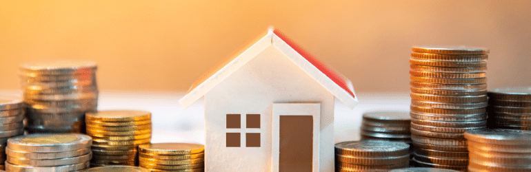 Why Should You Invest in Real Estate