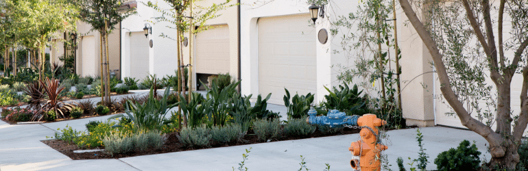5 Techniques for Selling Your Home Faster