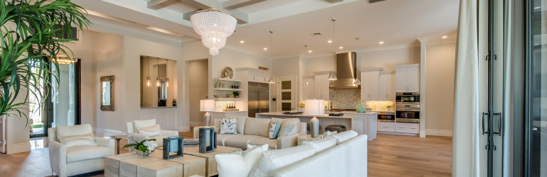 5 Techniques for Selling Your Home Faster