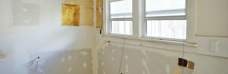 What Are the Advantages of Flipping Houses?