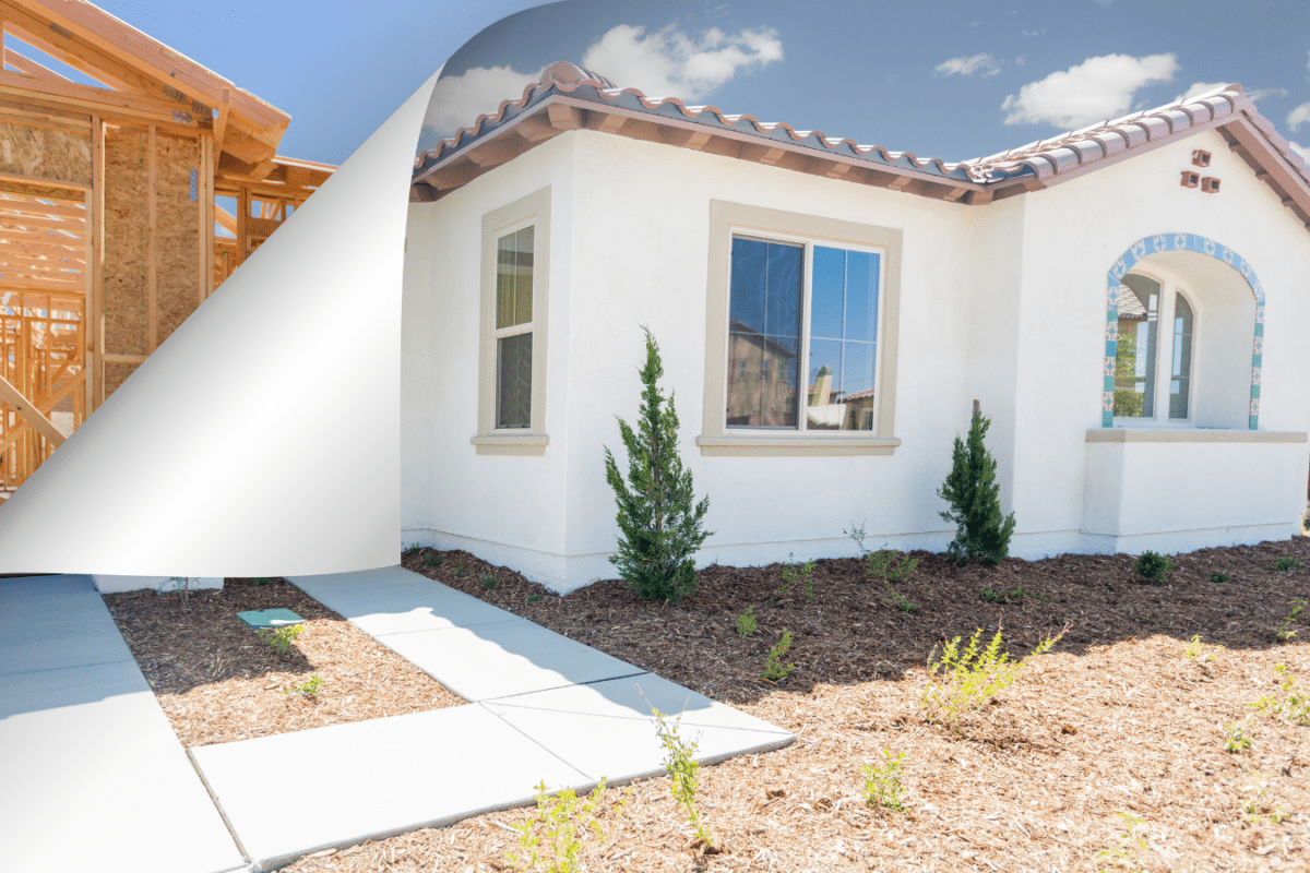 What Are the Advantages of Flipping Houses?