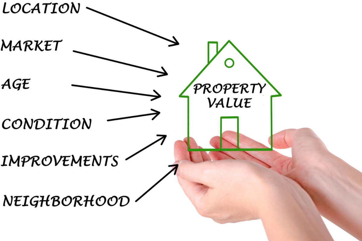 5 Tips To Find Off-Market Properties