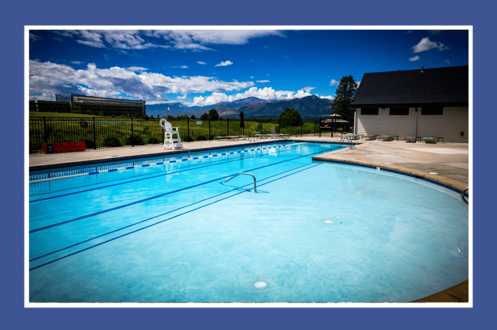 Homes For Sale Colorado Springs | View Listings For All Communities